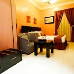 Al Muhaidib Hotel