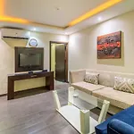 Al Muhaidib Hotel