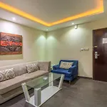 Al Muhaidib Hotel
