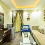 Al Muhaidib Hotel