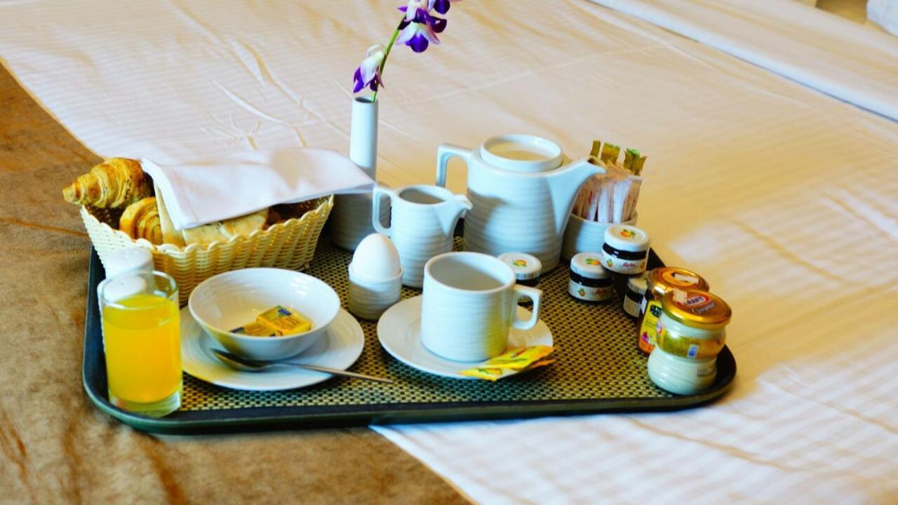 Al Muhaidib * Riyadh